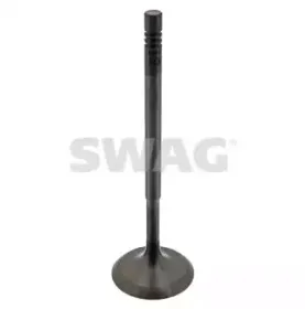 Впускной клапан SWAG купить